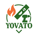 Timmerwerk'n Yovato logo